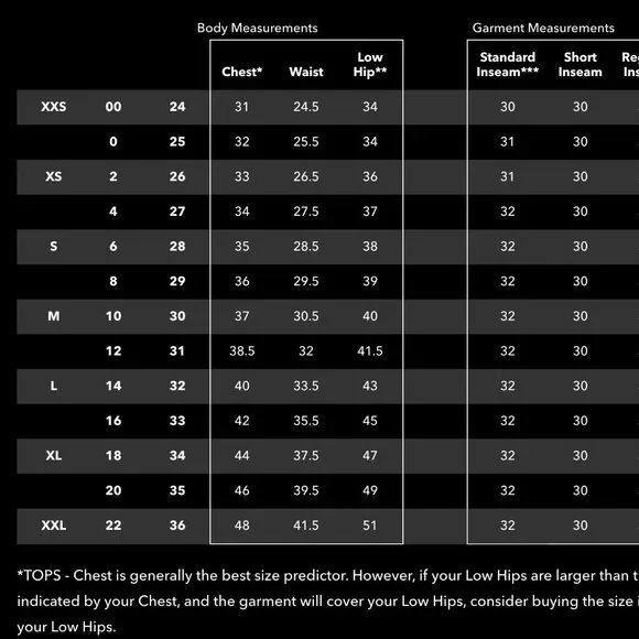 Patagonia Synchilla Snap-T Fleece Pullover Grey - Picture 9 of 9
